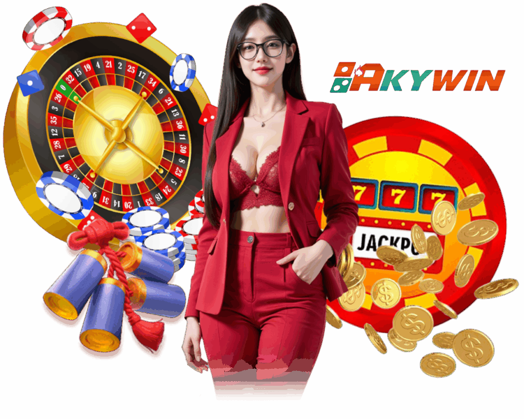 แจ็คพอตแตกไว