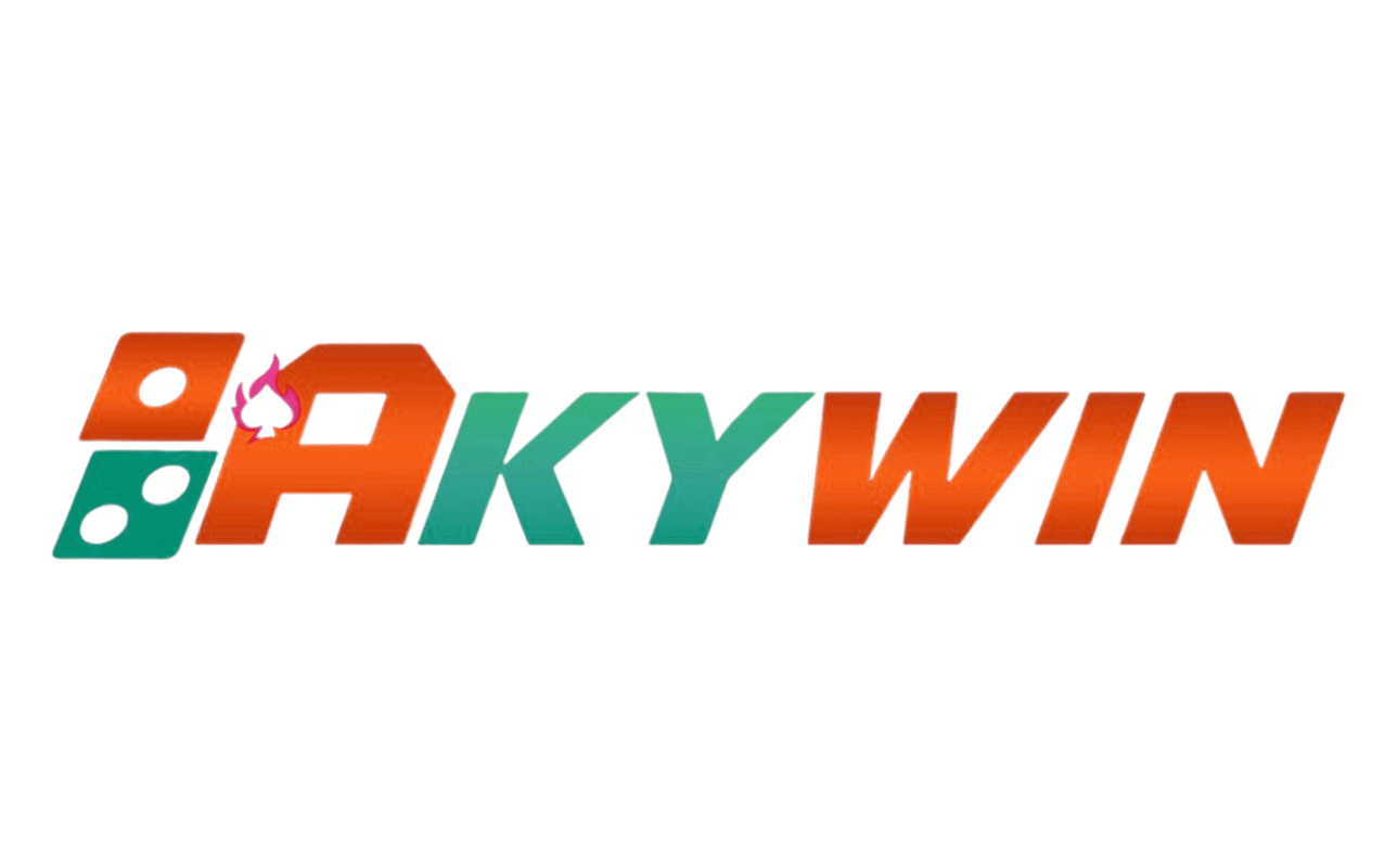 aky-win.com